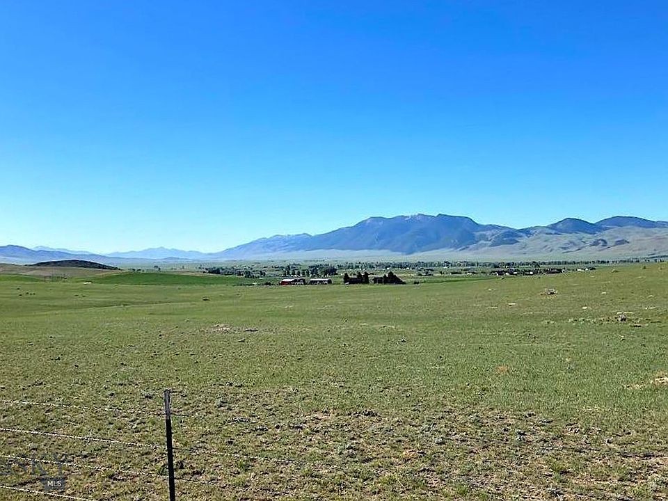 281 Snowcrest Trl, Dillon, MT 59725 Zillow