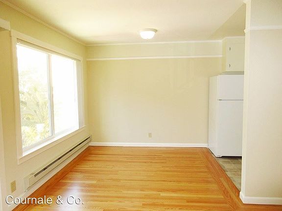 2nd image of 1865 Bush St APT 106