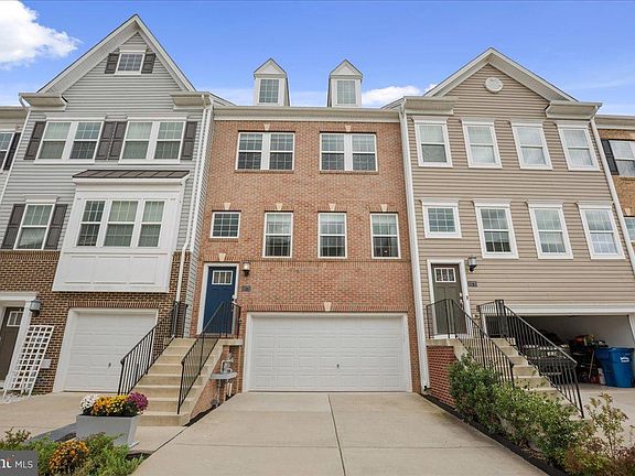 2nd image of 23772 Myrtle Glen Way