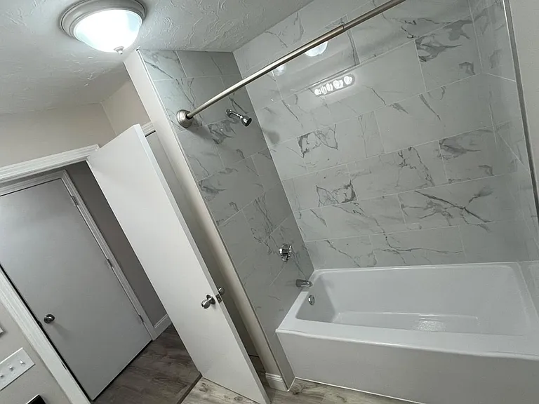 310 Thompson Road LLC — Photo 44