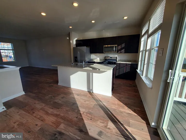 1260 Veritas Ln — Photo 19
