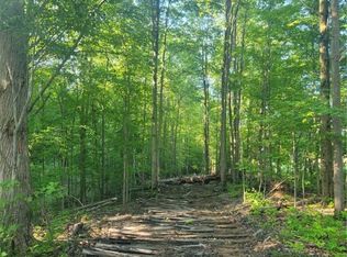 Sheffield Rd, Ashtabula, OH 44004