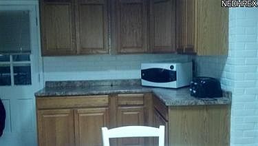 4th image of 13653 Northwood Rd