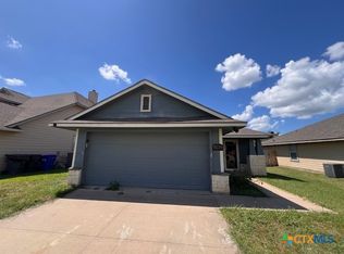 10234 Condor Loop, Waco, TX 76708