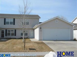 2405 Ramsey Rd, Lincoln, NE 68524