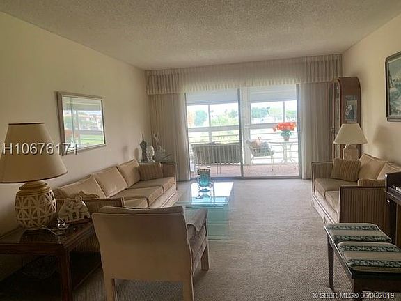 4th image of 3004 Portofino Isle APT N4