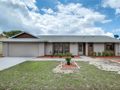 6344 Undine Way, Orlando, FL, 32818