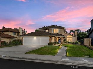 26256 Cresthaven Ct, Loma Linda, CA 92354