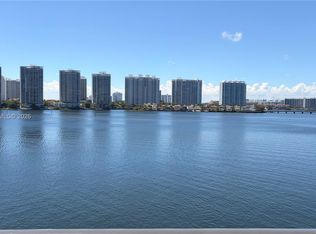 17720 N Bay Rd APT 6C, Sunny Isles Beach, FL 33160