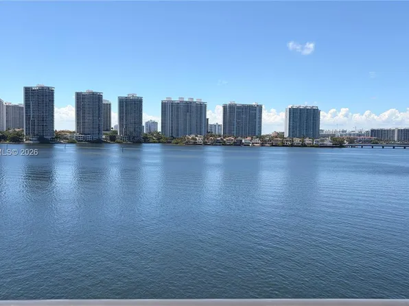 17720 N Bay Rd APT 6C, Sunny Isles Beach, FL 33160
