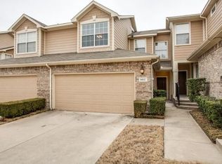 9812 Spire Ln, Plano, TX 75025