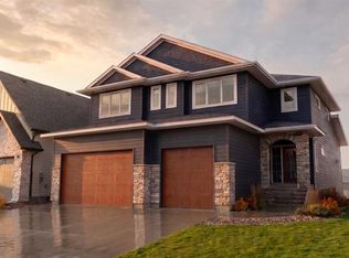 3080 W 21st St, Coaldale, AB T1M0G1