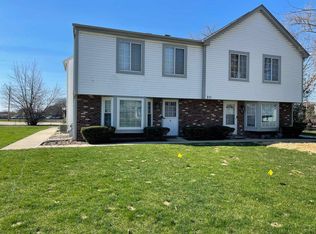 211 E Oneida Ave UNIT G, Bartlett, IL