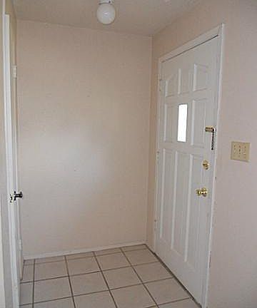 2nd image of 88 E Mountain Creek Ct