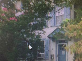 608 Germantown Pike, Lafayette Hill, PA 19444