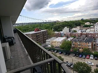 Rented by US # 1 Realty