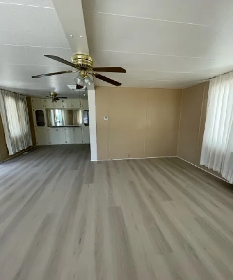 16741 Sunrise Rd — Photo 8