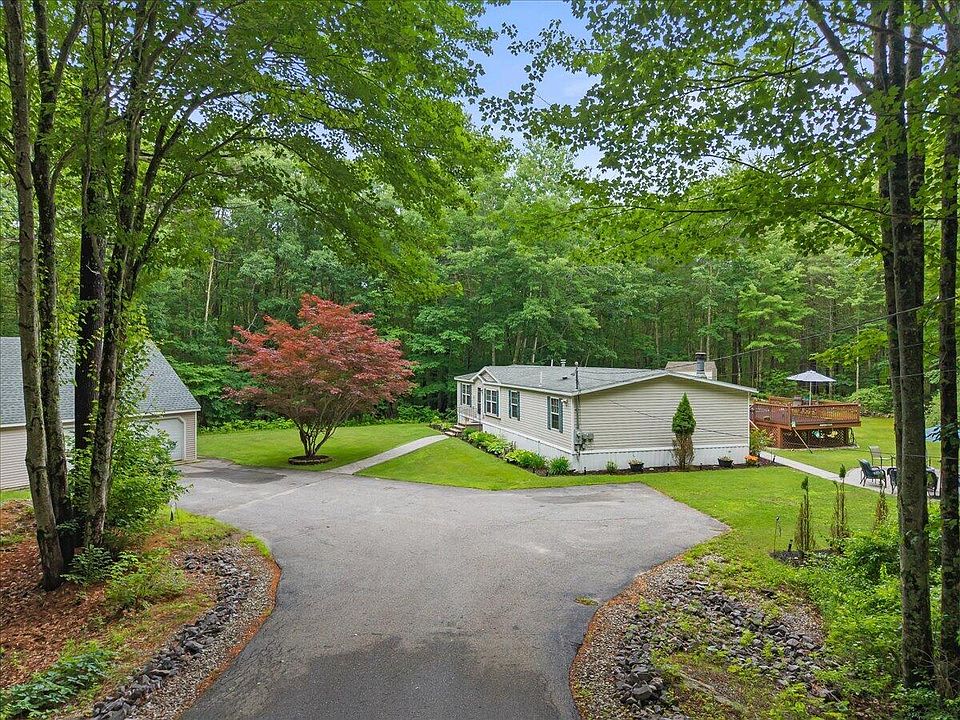 1st image of 271 Mountain Road