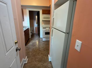 1302 Quincy Ave APT 2, Racine, WI 53405