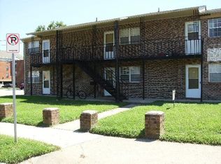 1069 49th St, Norfolk, VA 23508