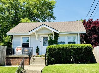 2616 Cottonwood Ct, Racine, WI 53402