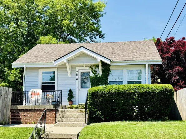 2616 Cottonwood COURT, Racine, WI 53402