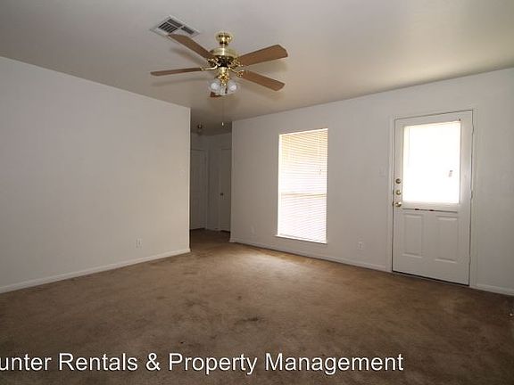 2nd image of 1803-A Windward Dr