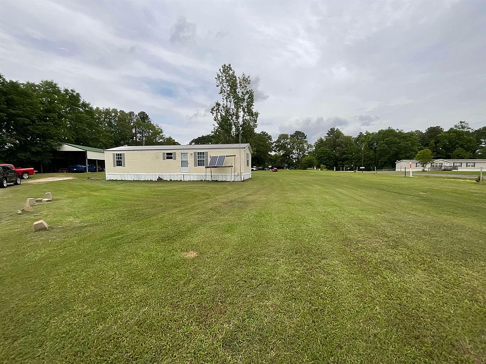 1st image of 151 Lake Rd