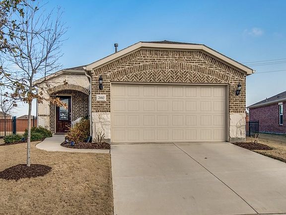 2nd image of 2660 Honeybee Ln
