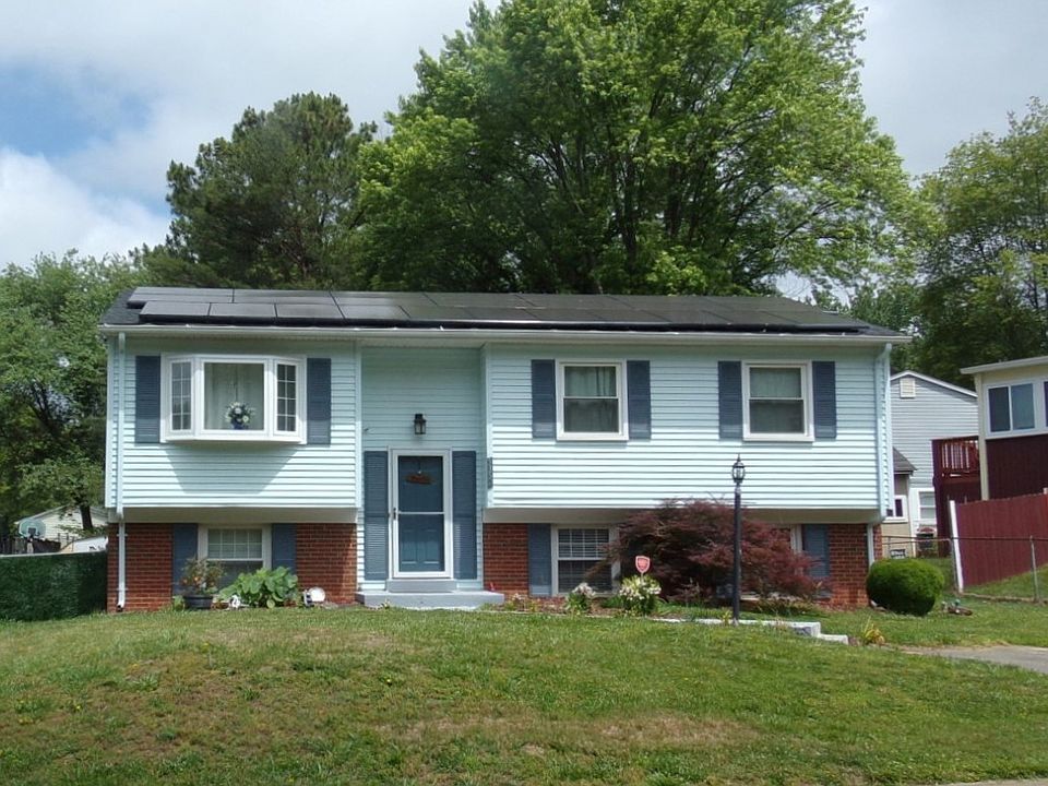 1st image of 5352 Macwood Dr