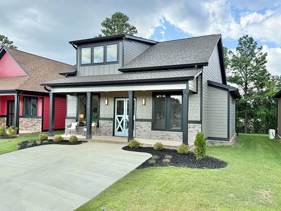 1st image of 275 Idle Place Cir Lot 31