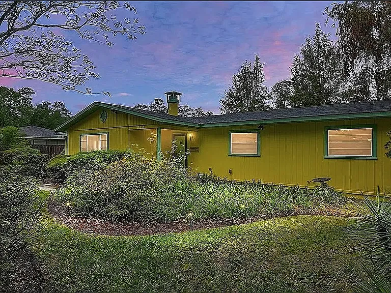 4510 NW 31st Ave — Photo 4
