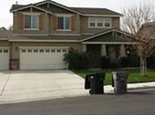 6635 Ashford Mill Ct, Corona, CA 92880