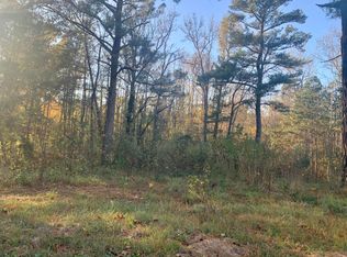 211 Clark St, Cameron, NC 28327