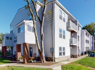 2414 Lake Park Rd APT 1108, Lexington, KY 40502