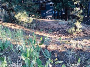 3193 Pioneer Trl, South Lake Tahoe, CA 96150
