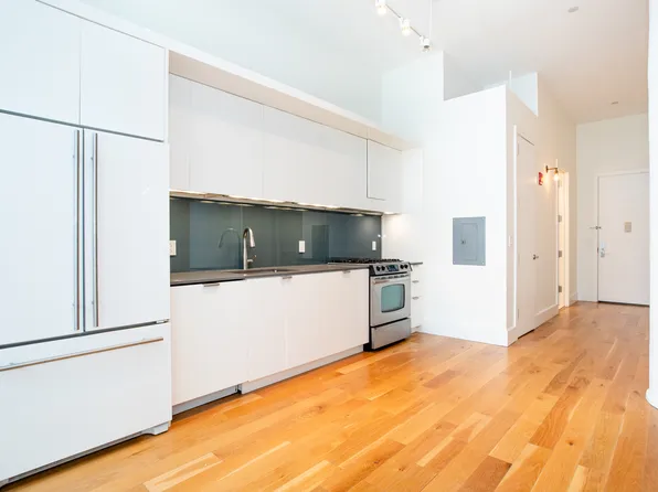 50 Dey Street image 4 of 37