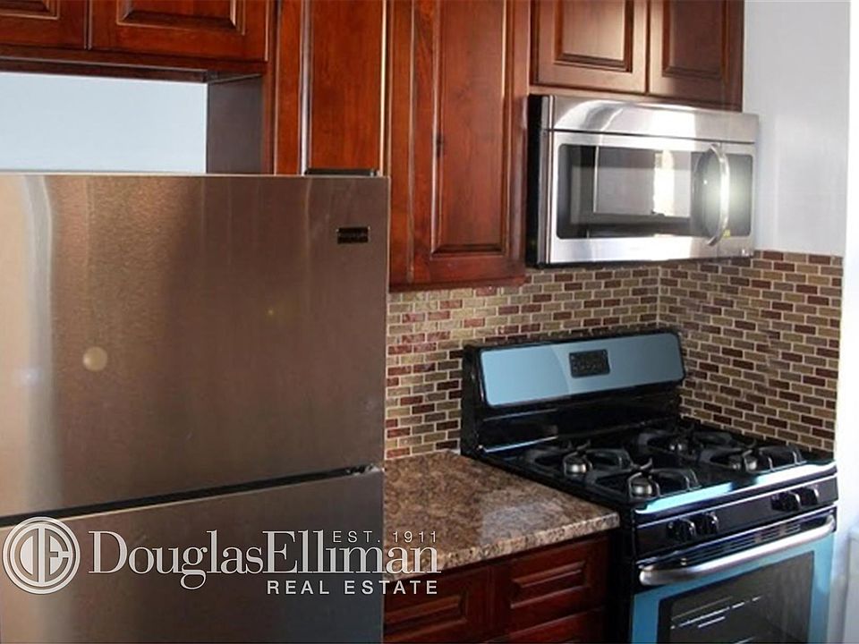 1st image of 4808 47th St #4F
