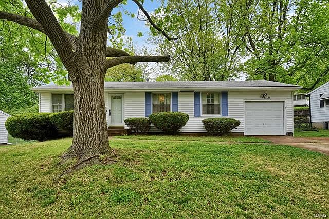 1st image of 619 Bagnell Dr