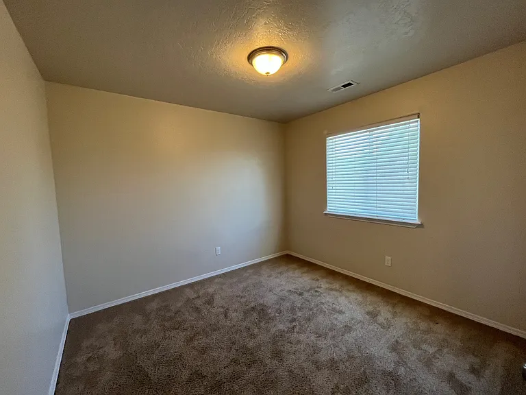 5537 S Moonfire Way — Photo 12