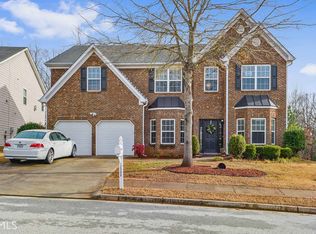 2586 Riverpalm Ct, Atlanta, GA 30331