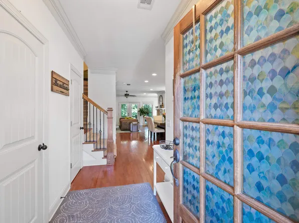 102 Mallard Dr, Eatonton, GA 31024