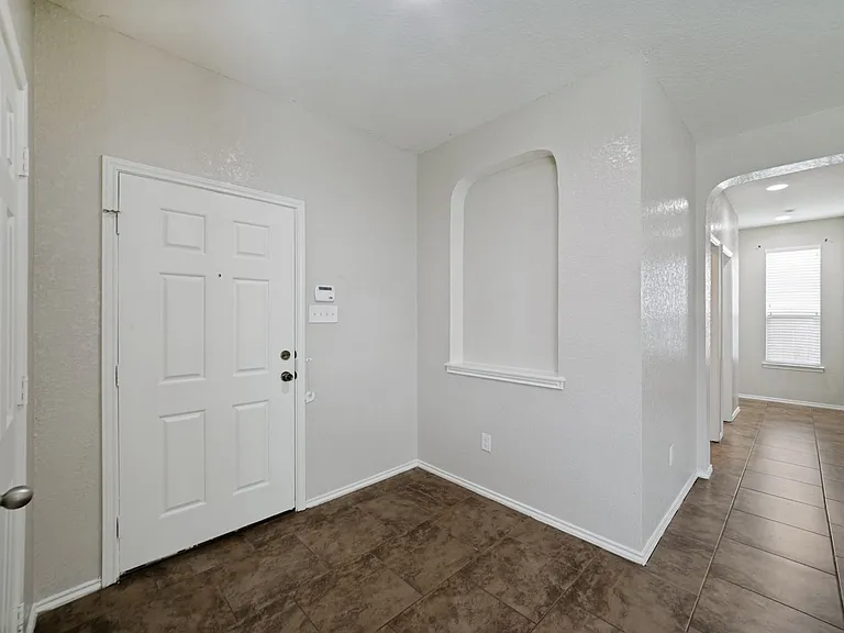 2419 Sundrop Bay — Photo 5