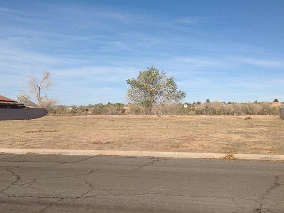 4th image of 13335 Riverview Dr