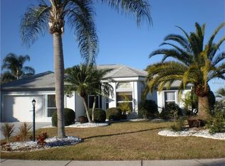 1712 Wedge Ct, Sun City Center, FL 33573