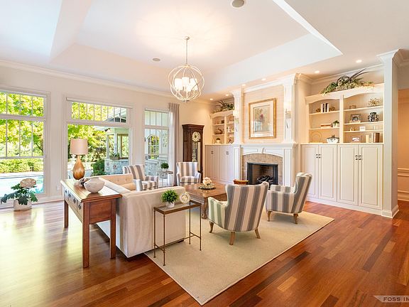 5th image of 4743 Delmara Rd