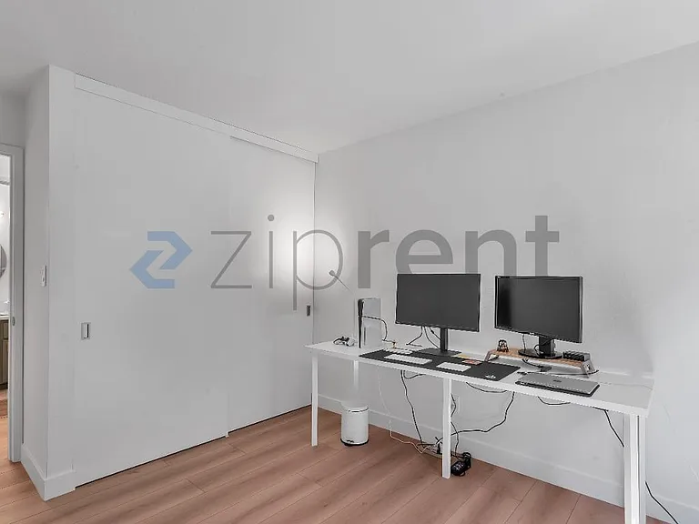 415 Piccadilly Pl #3 — Photo 18