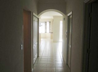 10461 Washingtonia Palm Way APT 3445, Fort Myers, FL 33966
