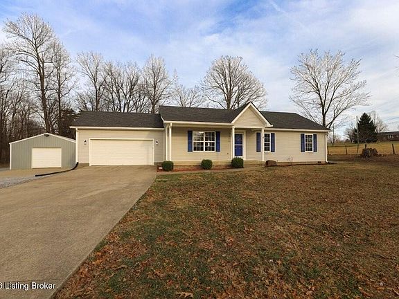 5th image of 7300 Shepherdsville Rd