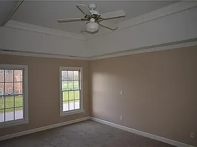 9311 Ansley Ln — Photo 5